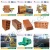 Import German technology clay brick production plant supply in china from China