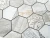 Import Get $500 coupon high quality mosaic tile from China