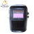 Import Get Star Weld Solar Powered auto darkening welding helmet face masks from China