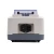 Import GH-100 Digital Dry Bath (Heating) sample blocks heater from China