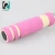 Import Gift Choice cable take pole selfie stick super mini monopod from China