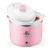 Import Gift New LED Indication Small Slow Cooker 0.8L from China