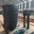 Import GJL-3000 Automatic Transformer Rebar Winding Machine from China