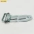 Import GL-13117 Factory High Quality Container Heavy Duty Truck Door Hinges from China