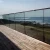 Import Glass Balustrade Frameless Glass Railing Glasses Fence Stainless Steel Balcony Glass Railing from China