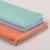 Import Glass Cleaning Cloth Glass Polishing Cloths Water-absorbing Cloths from China