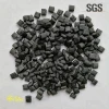 Glass fiber 40% reinforced polyphenylene sulfide resin pps granules