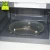 Import Glass Turntable Tray/ Microwave Oven Cooking Plate from China