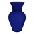 Import Glass vase for flowers / cheap glass flower vases /  glass vases wholesale cheap from China
