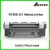 Import Glass/wood/metal printing machine/Glass UV 3.2m hybrid printer from China