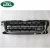 Import GLD5003 LR051300 Car Grille All Black Silvery for Land Rover for Discovery 4 2014 - 2016 Spare Parts Wholesale Car Accessories from China