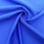 Import Global Recycled Standard(GRS) Material Supplier Eco-Friendly 50D Polyester &amp; Spandex Fabric For Swimwear from China