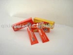 GLUE stick