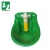 Import Goat Farm Equipment Sheep Plastic Water Bowl For Animal Drinkers from China