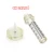 gold disposable hyaluronic acid pen medical syringe  lip  mesotherapy ampoules