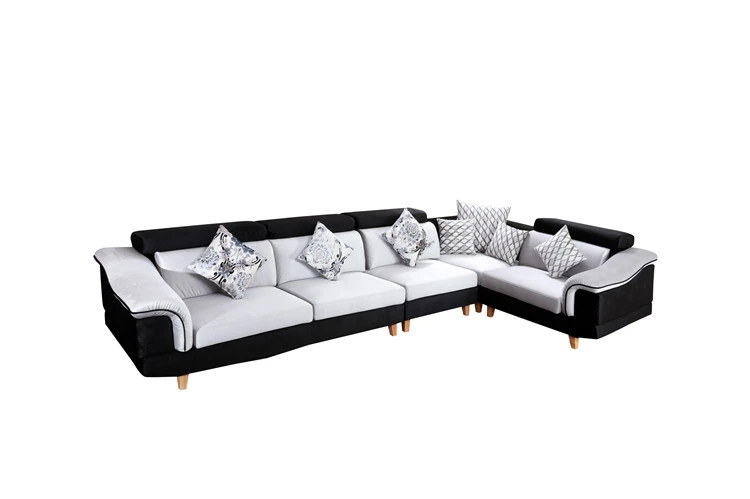 GoldenFurniture new quality home living room furniture sofa set B1016#