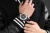 Import GOLDENHOUR analog waterproof custom minimalist japan mi quartz rollex stainless multifunctional digital sports watches for men from China