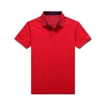 GOLF POLO SHIRT,GOLF WEAR