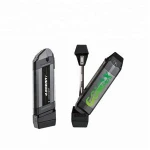 GOMAX lithium ion 18650 battery pack for other electric bicycle parts