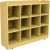Import Good Design Furniture Kindergarten Wood Toy Shelf names of furniture pictures baby furnitures (HB-03508) from China