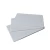 Import Good flexibility pvc thin plastic sheets 2mm from China