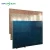 Import Good looking laminated ceiling tiles standard size pvc gypsum board for decoration from China