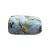Import Good Price 100% Cotton Goose Down Sleeping Bag China Army Sleeping Bag from China
