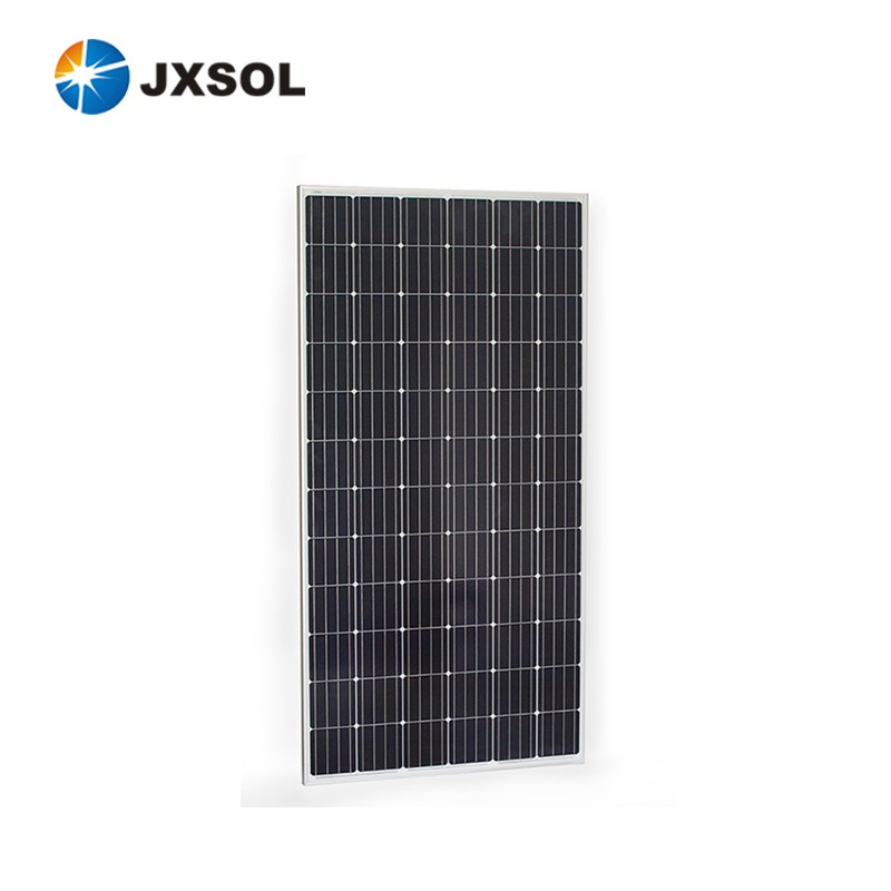 good price 360 watt solar panel monocrystalline 72 cell solar module