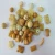 Import good price mixed rice cracker sweet from China
