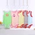 Import Good price Newborn baby clothes sleeveless summer 100% cotton baby one-piece baby romper from China