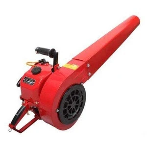 Good price rato snow blower with high efficiency