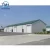 Good Price Two Story Light Structure drawings Warehouse Steel Structure for Design