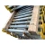 Import Good price used scaffolding iron pipe bracket construction material building from Japan