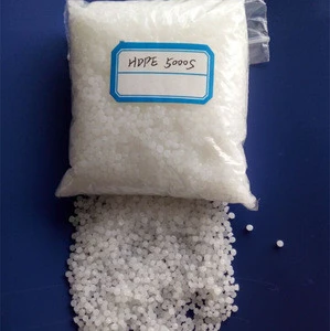 Good price Virgin Recycled HDPE/LDPE/LLDPE granules for sale
