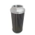 Import good price wui-100* suction oil filter for mechanical machines from China
