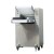 Good quality and cheap noodle press machine price