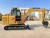 Import Good quality and low price small machine used mini excavator CAT 306E2 for sale 306 307 308 from China