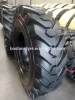 Good quality bias OTR grader 13.00-24 loader tyre