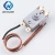 Import Good quality capillary thermostat for electric water heater from China