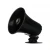 Import Good quality DC12V usb mp3 sirens speaker from China