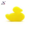 Good Quality Eco-Friendly Kitchen Dish Cleaning Sponge