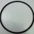Import Good Quality Fluorocarbon Rubber O-Ring from China