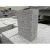 Import good quality granite driveway pavers on sale from China