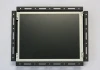 Good Quality Industrial CNC CRT Monitor Repair 800x600 LCD Monitor