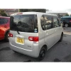 Good Quality Japanese Used Classic Car Sales,Second Hand Car