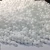 Import Good quality N46 0 0 prilled/granular urea fertilizer with best price from China