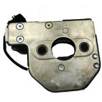 Good quality New Cabin Lock A9703100783 9703100783 for mercedes-benz Atego