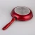 Import Good Quality Non Stick Frying Pan Cookware Set Non Stick Frying Pan Aluminum Set from China