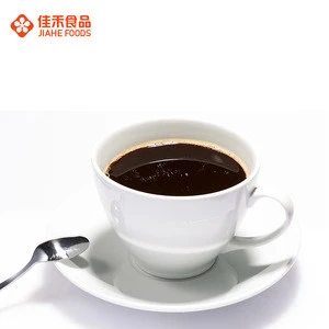Good Quality Perfect Instant Most Pure Without Added Coffee Powder