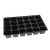 Import Good quality plastic seed greenhouse mini plant growing seedling tray from China